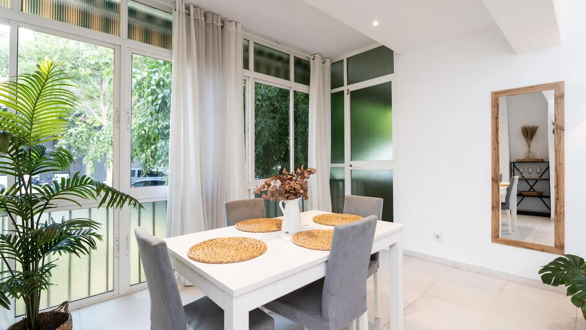Balmoral Suite Apartment Marbella 0*,  Spanje